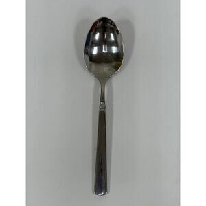 Oneida Easton Display Place Spoon. KT125